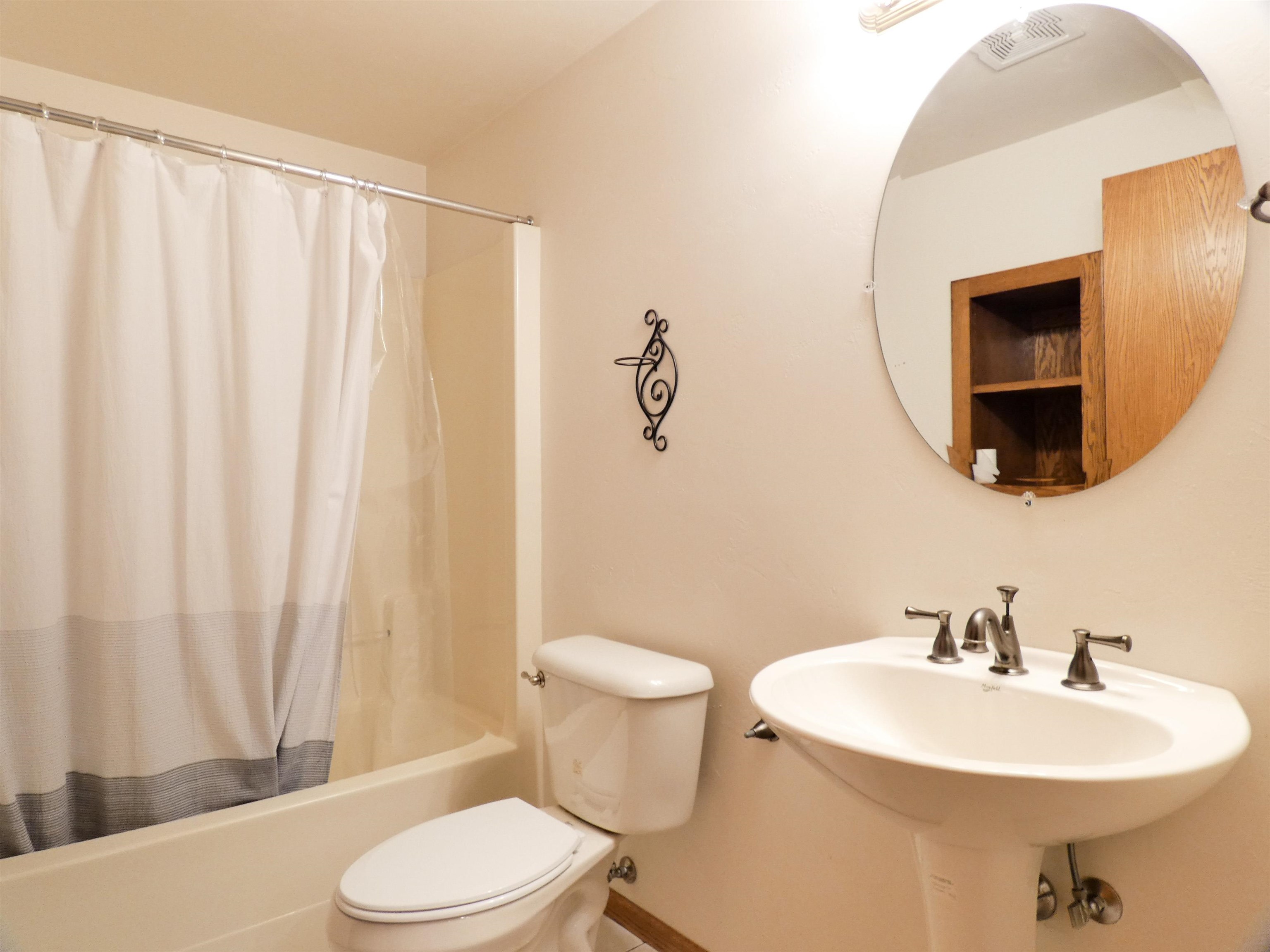 702 Carol Lane Pulaski, WI 54162 - Photo 37 of 47