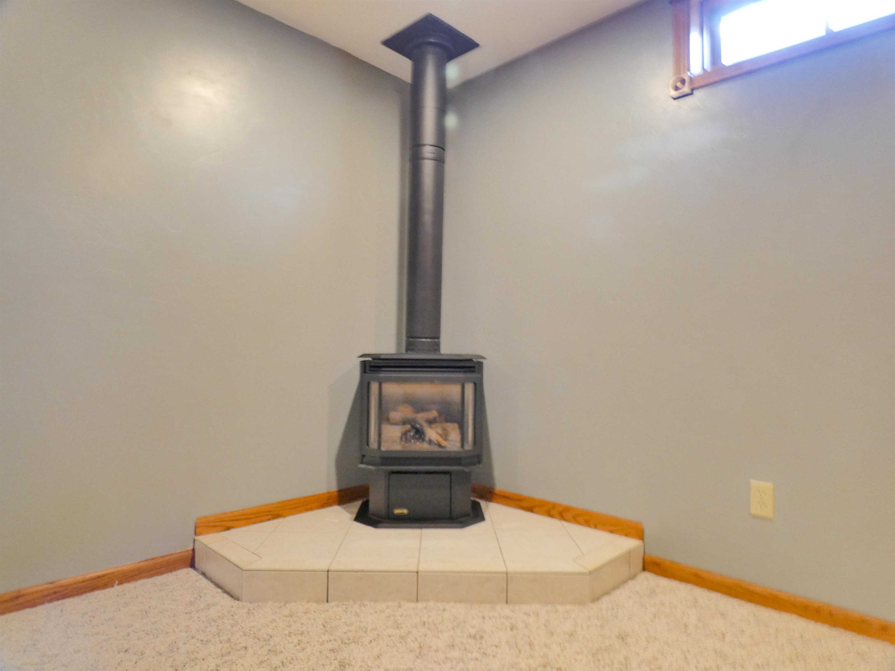 702 Carol Lane Pulaski, WI 54162 - Photo 39 of 47