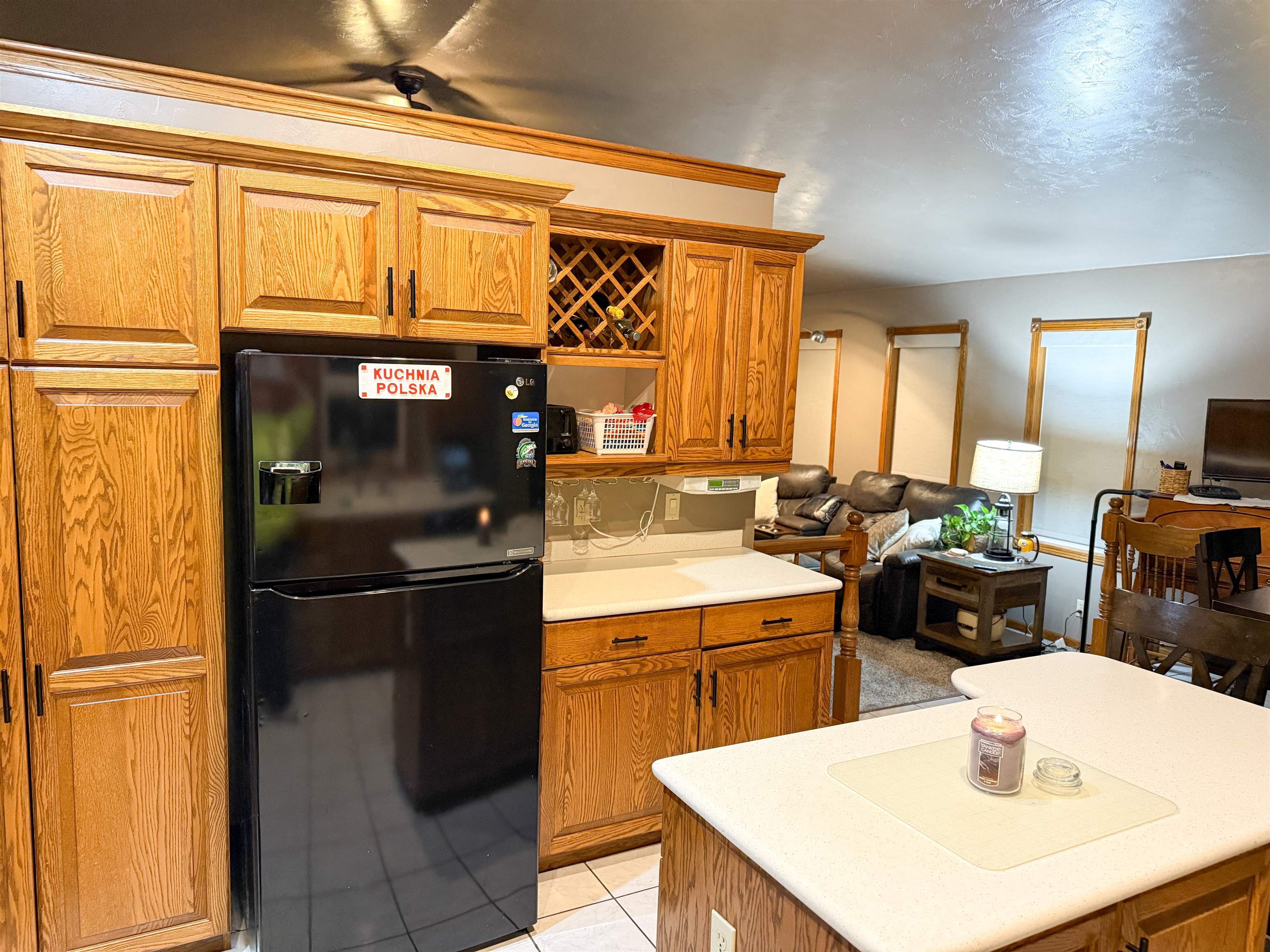 702 Carol Lane Pulaski, WI 54162 - Photo 4 of 26