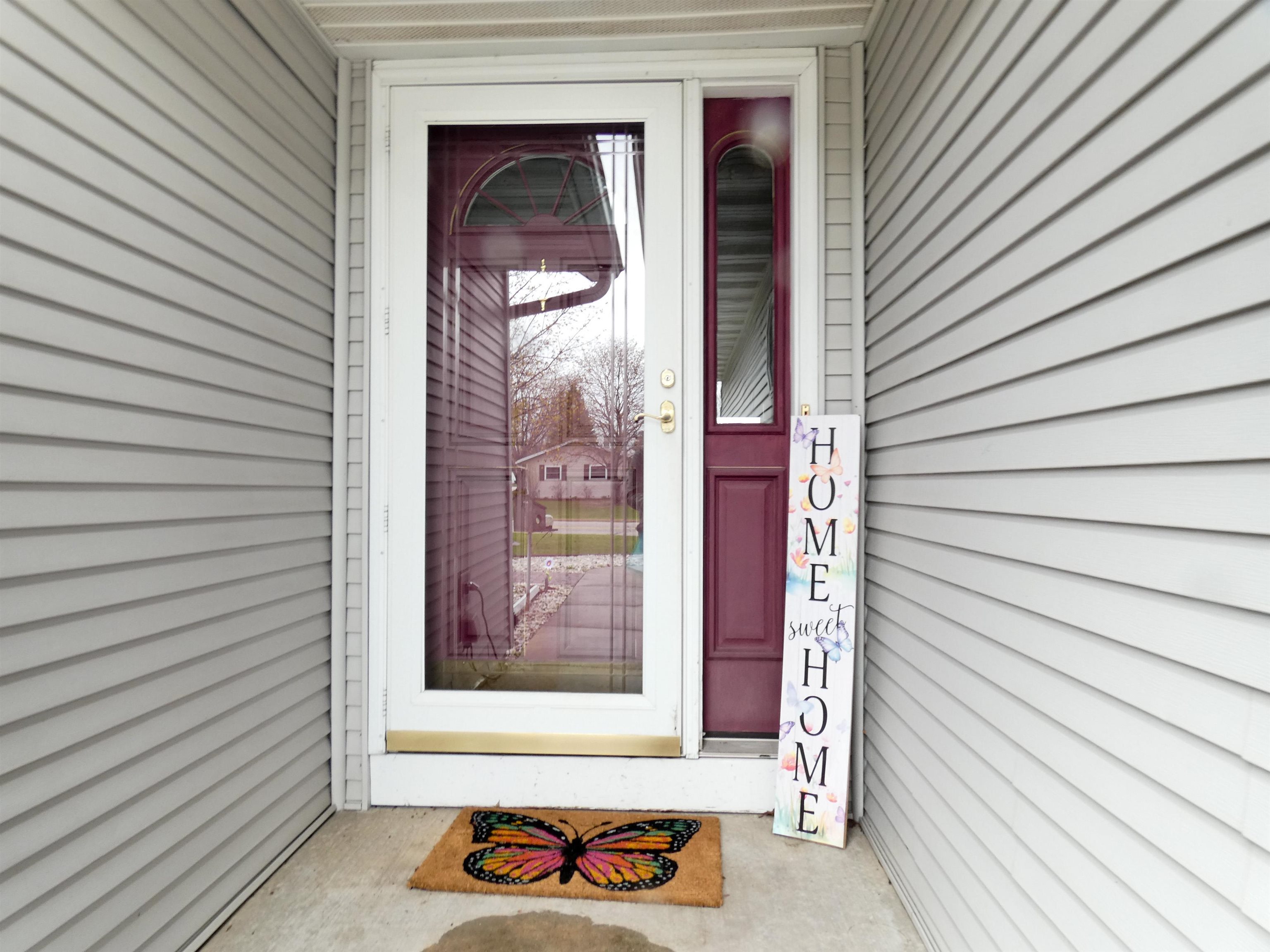 702 Carol Lane Pulaski, WI 54162 - Photo 47 of 47