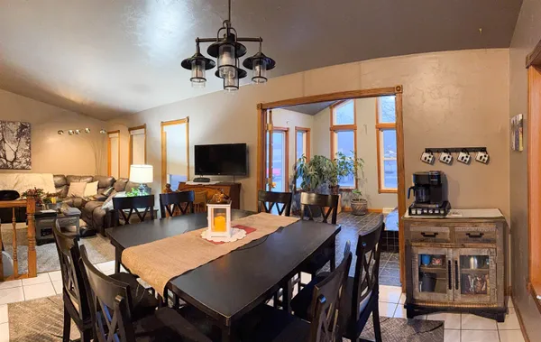 $378,900 | 702 Carol Lane, Pulaski, WI 54162