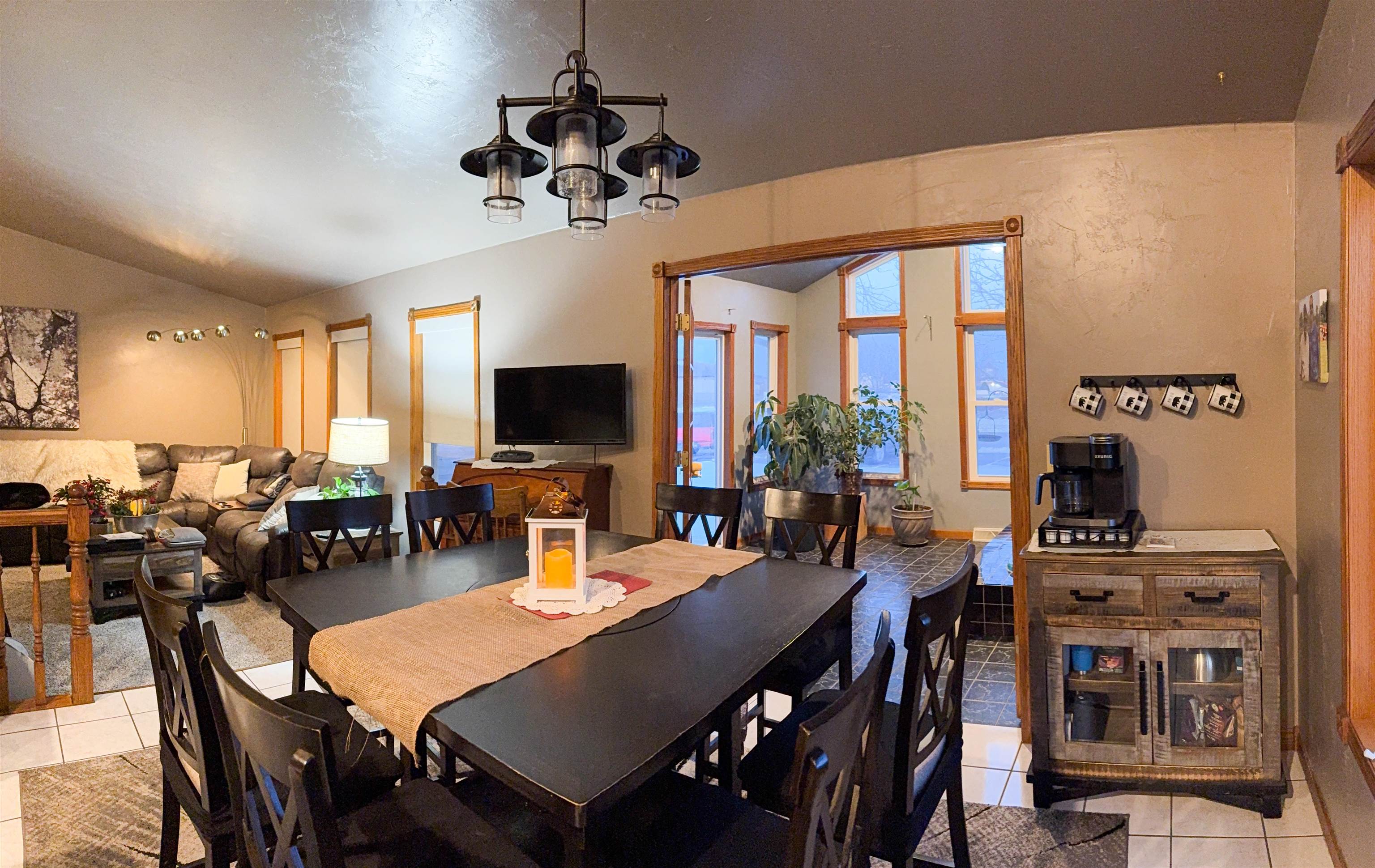 702 Carol Lane Pulaski, WI 54162 - Photo 6 of 30