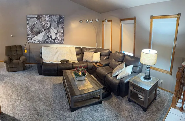 $378,900 | 702 Carol Lane, Pulaski, WI 54162