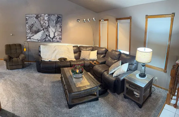 $378,900 | 702 Carol Lane, Pulaski, WI 54162