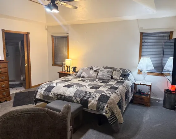 $378,900 | 702 Carol Lane, Pulaski, WI 54162