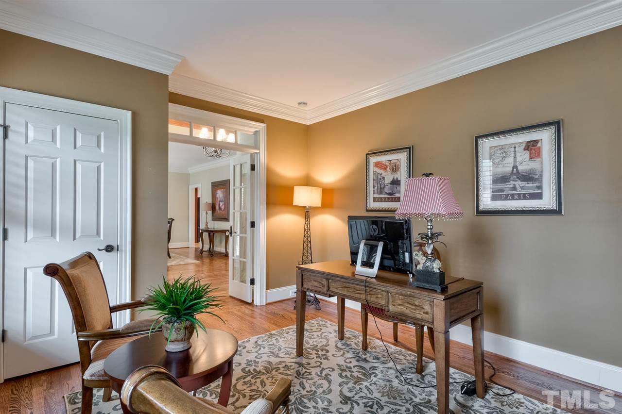 11100 Brass Kettle Road Raleigh, NC 27614 - Photo 11 of 30