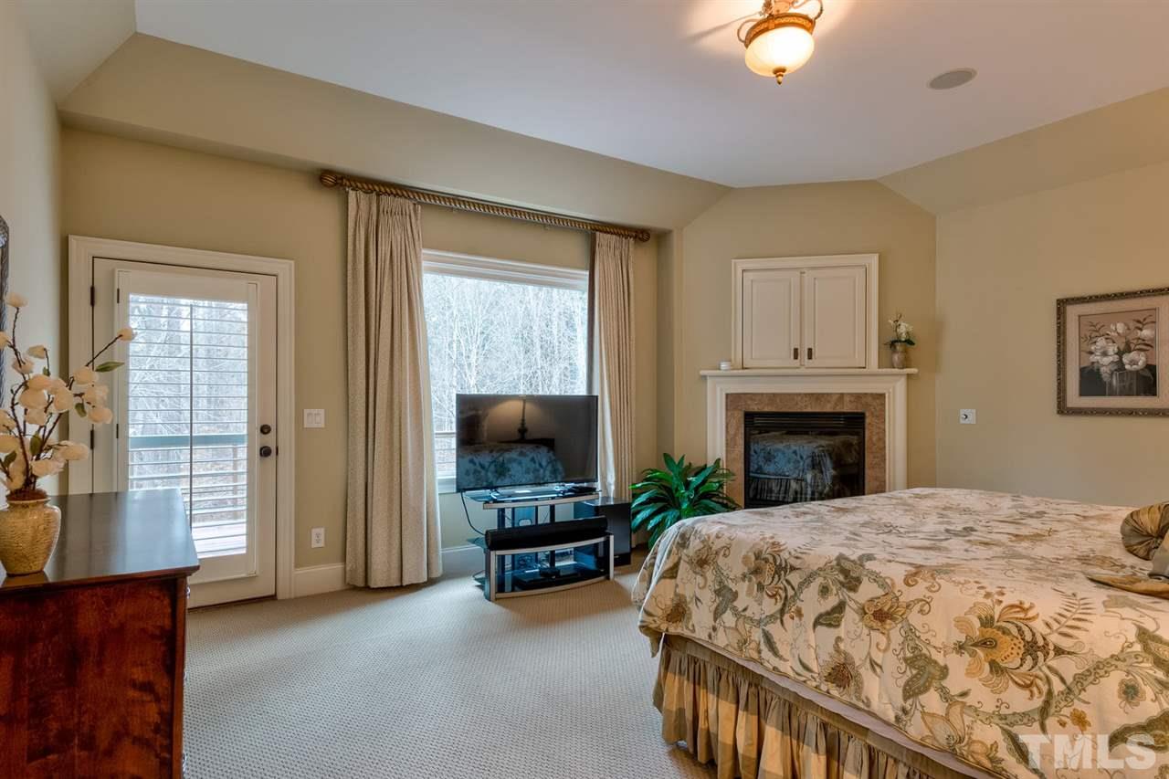 11100 Brass Kettle Road Raleigh, NC 27614 - Photo 12 of 30