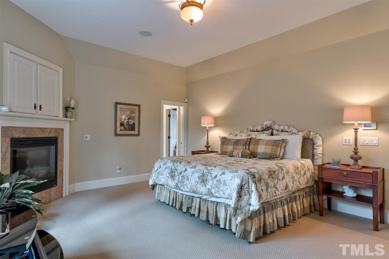 11100 Brass Kettle Road Raleigh, NC 27614 - Photo 13 of 30