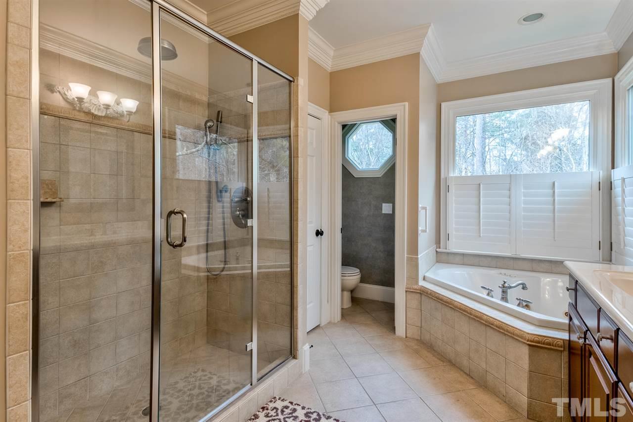 11100 Brass Kettle Road Raleigh, NC 27614 - Photo 14 of 30