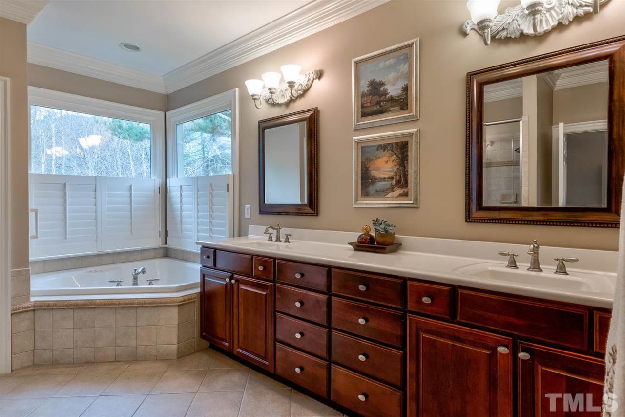 11100 Brass Kettle Road Raleigh, NC 27614 - Photo 15 of 30