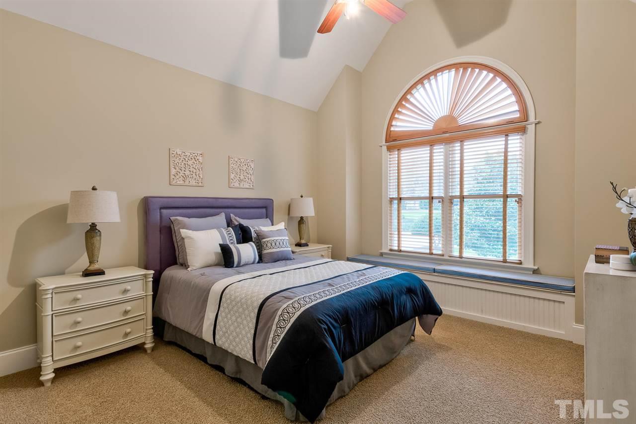 11100 Brass Kettle Road Raleigh, NC 27614 - Photo 16 of 30