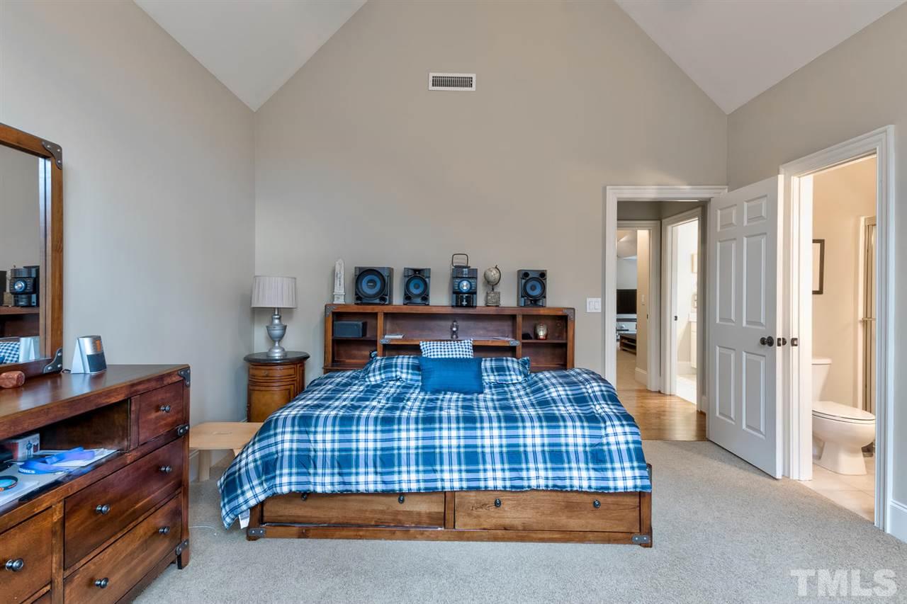 11100 Brass Kettle Road Raleigh, NC 27614 - Photo 17 of 30