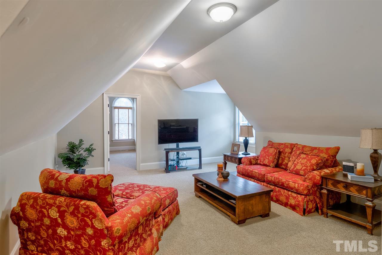 11100 Brass Kettle Road Raleigh, NC 27614 - Photo 18 of 30