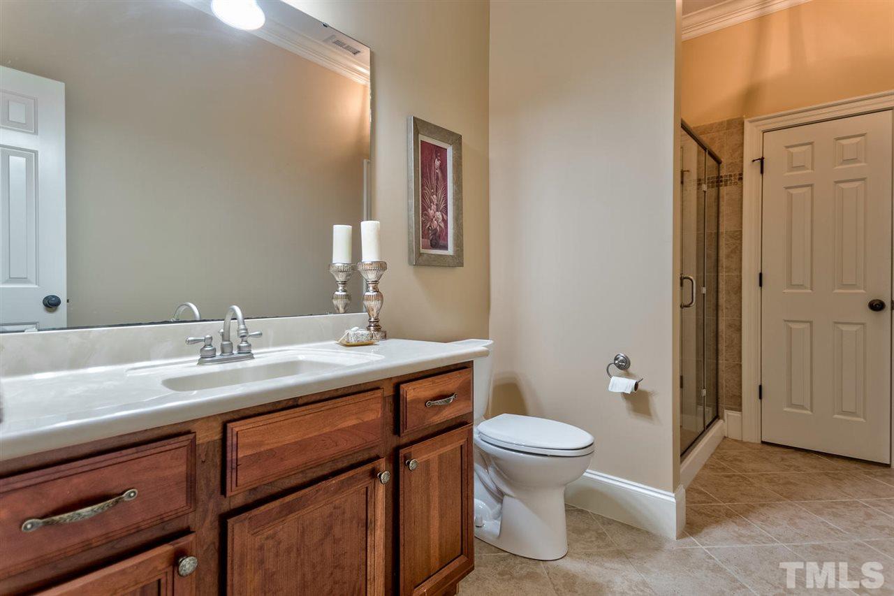 11100 Brass Kettle Road Raleigh, NC 27614 - Photo 19 of 30