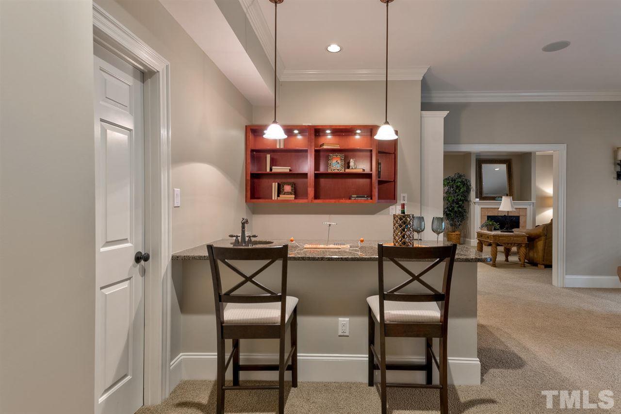 11100 Brass Kettle Road Raleigh, NC 27614 - Photo 22 of 30