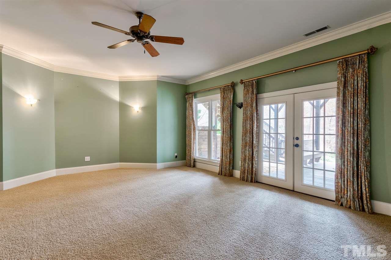 11100 Brass Kettle Road Raleigh, NC 27614 - Photo 24 of 30