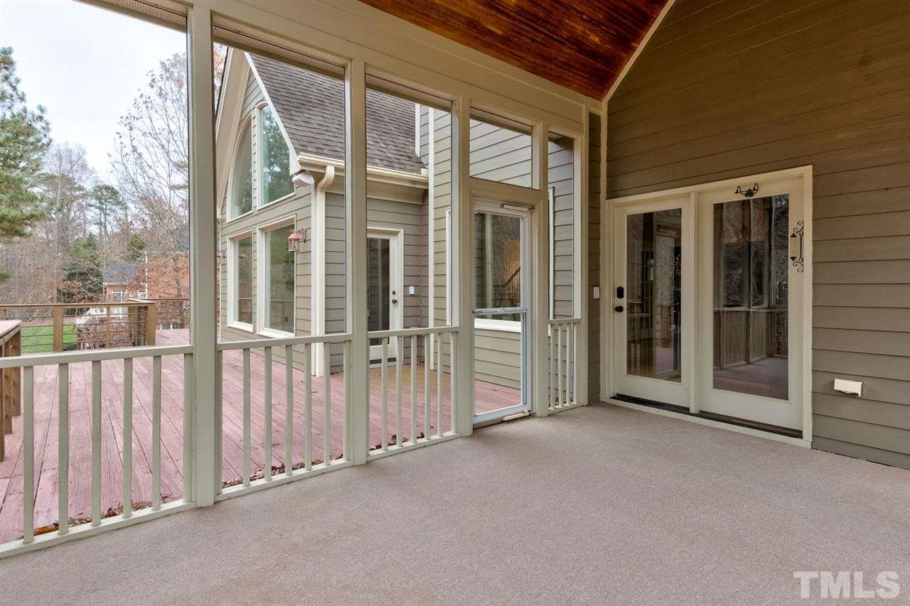 11100 Brass Kettle Road Raleigh, NC 27614 - Photo 25 of 30