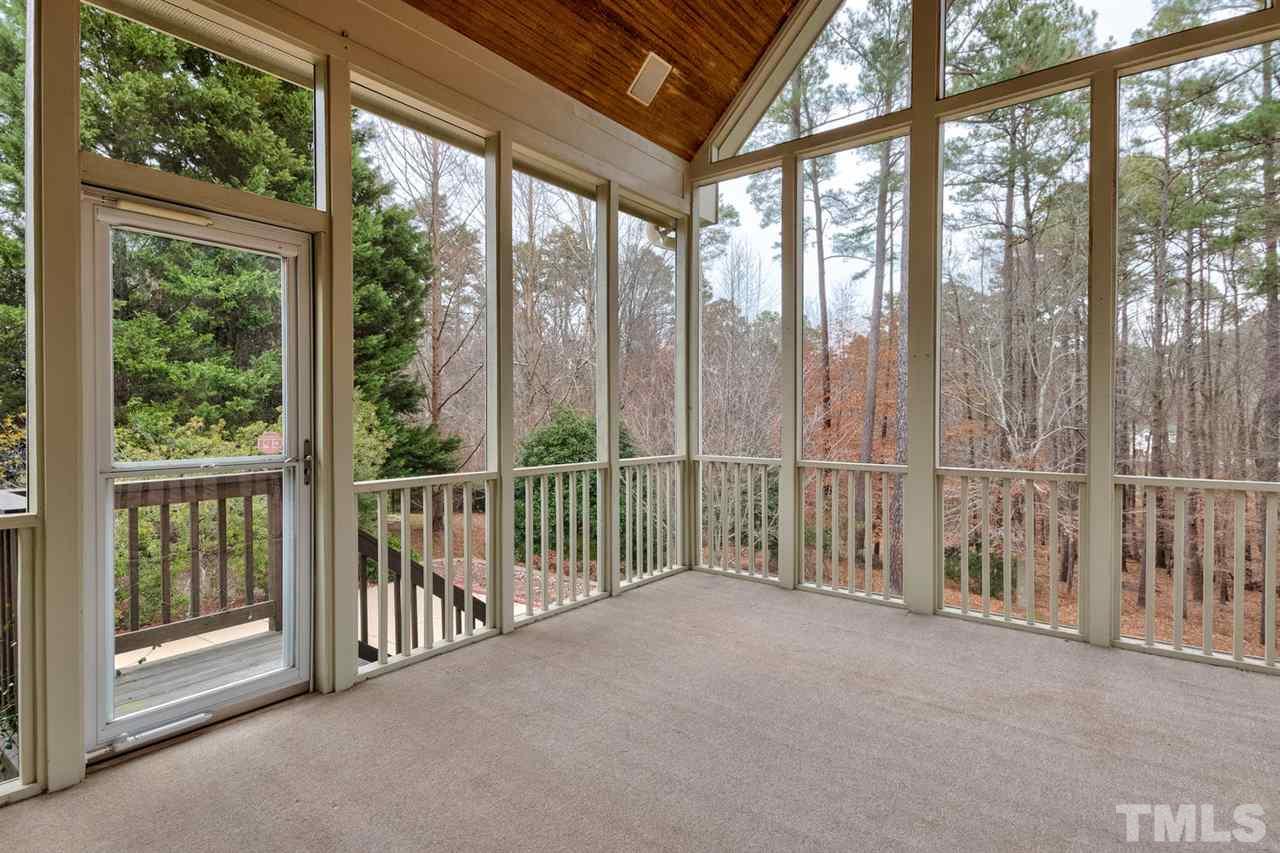 11100 Brass Kettle Road Raleigh, NC 27614 - Photo 26 of 30