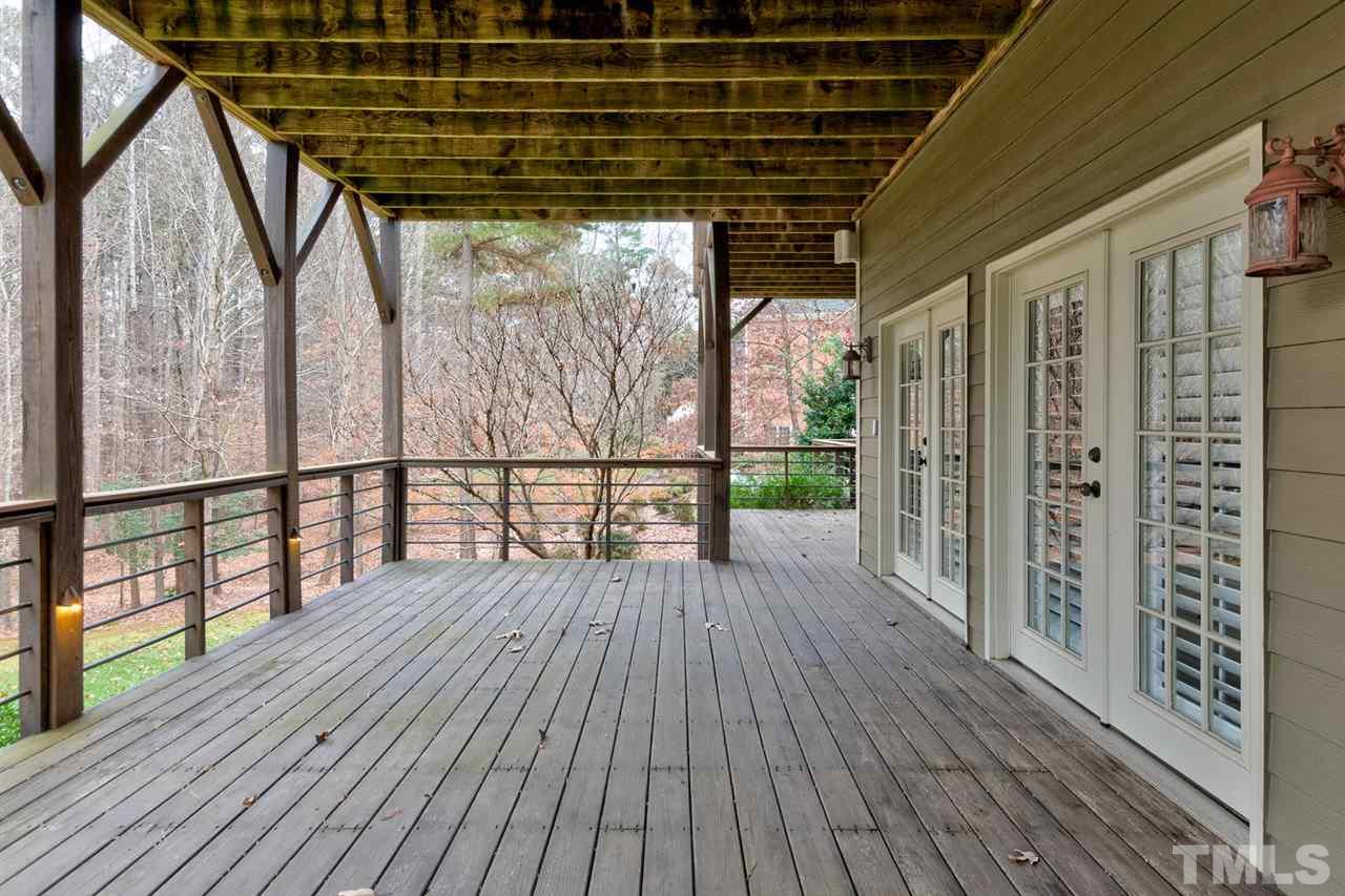 11100 Brass Kettle Road Raleigh, NC 27614 - Photo 27 of 30
