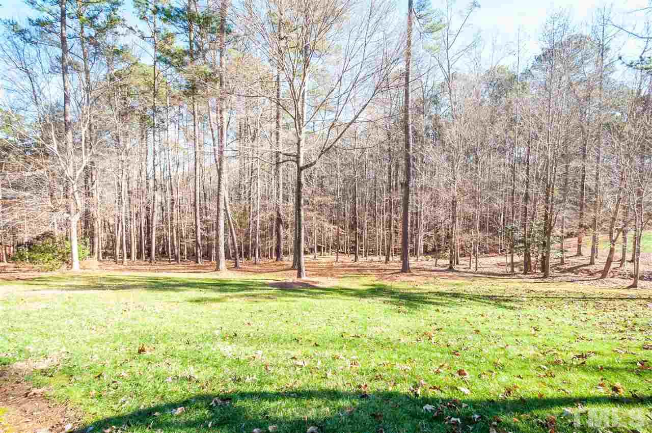 11100 Brass Kettle Road Raleigh, NC 27614 - Photo 28 of 30