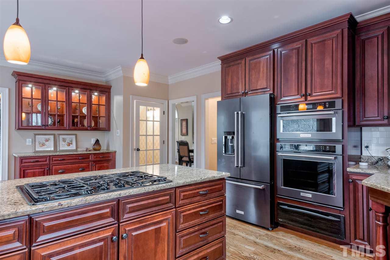 11100 Brass Kettle Road Raleigh, NC 27614 - Photo 6 of 30