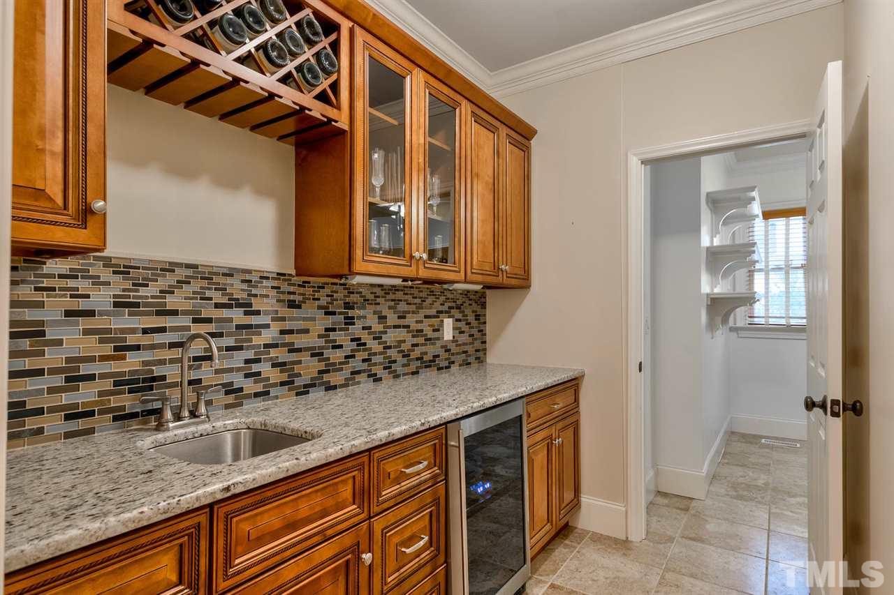 11100 Brass Kettle Road Raleigh, NC 27614 - Photo 8 of 30