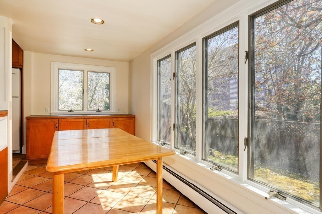 3 Pequossette Road Belmont, MA 02478 - Photo 13 of 42 Gallery Image 13