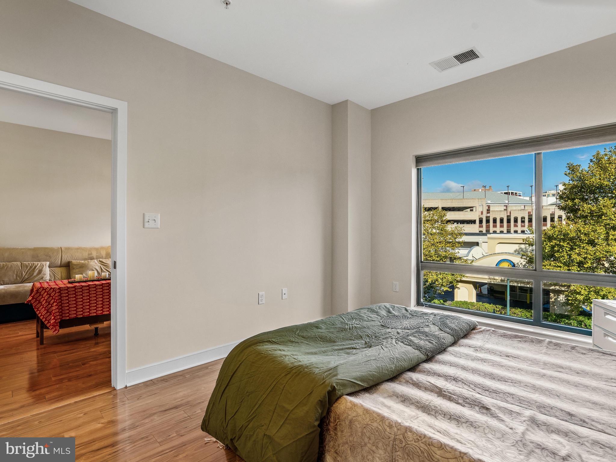 8005 13th Street, Unit 304 Silver Spring, MD 20910 - Photo 21 of 31