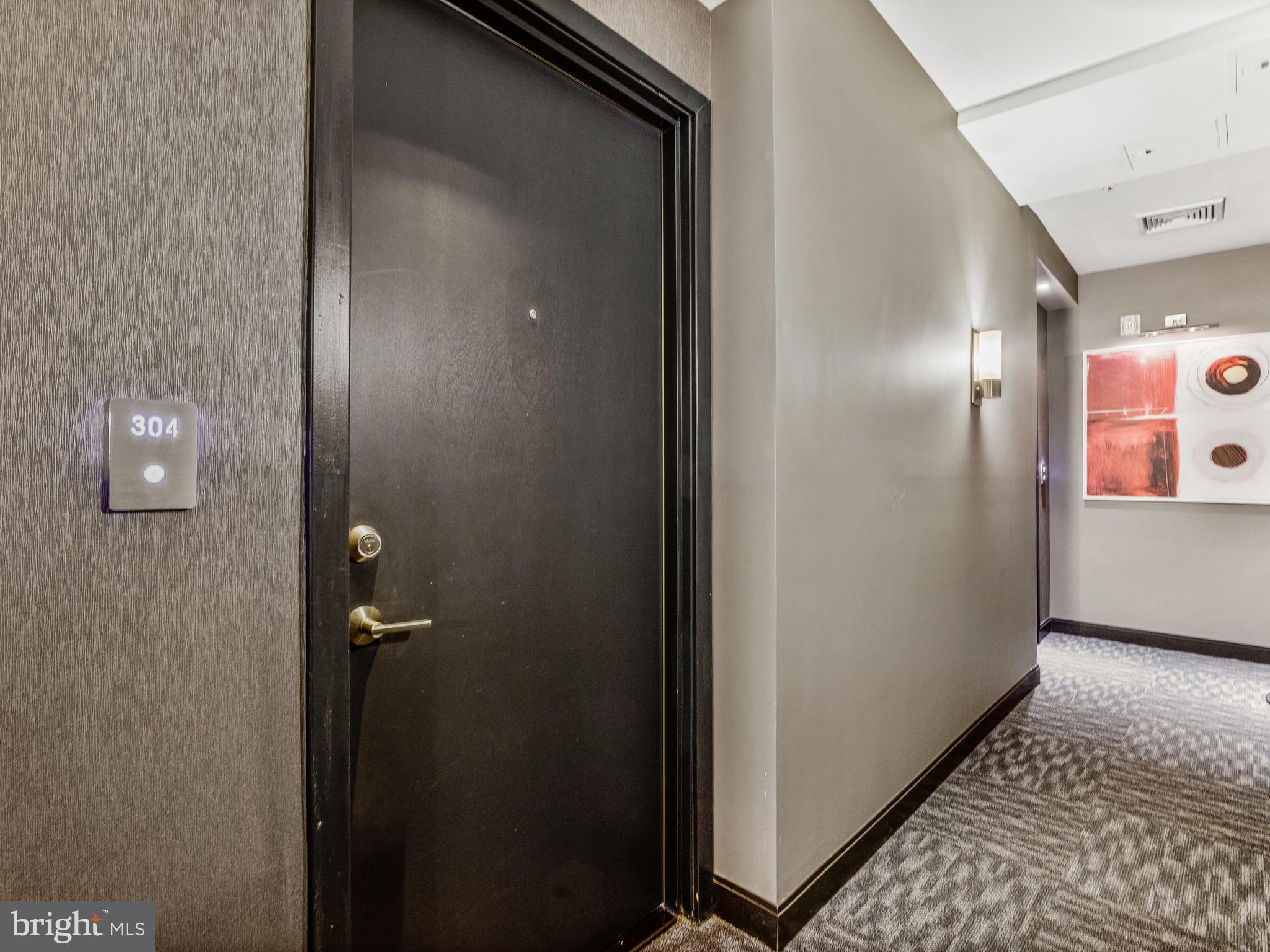 8005 13th Street, Unit 304 Silver Spring, MD 20910 - Photo 5 of 31 Unit 304!Dual