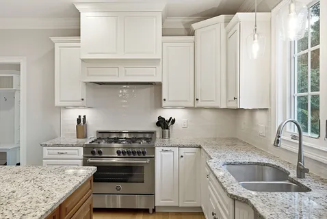 $2,158,000 | 7 Davis Road, Bedford, MA 01730