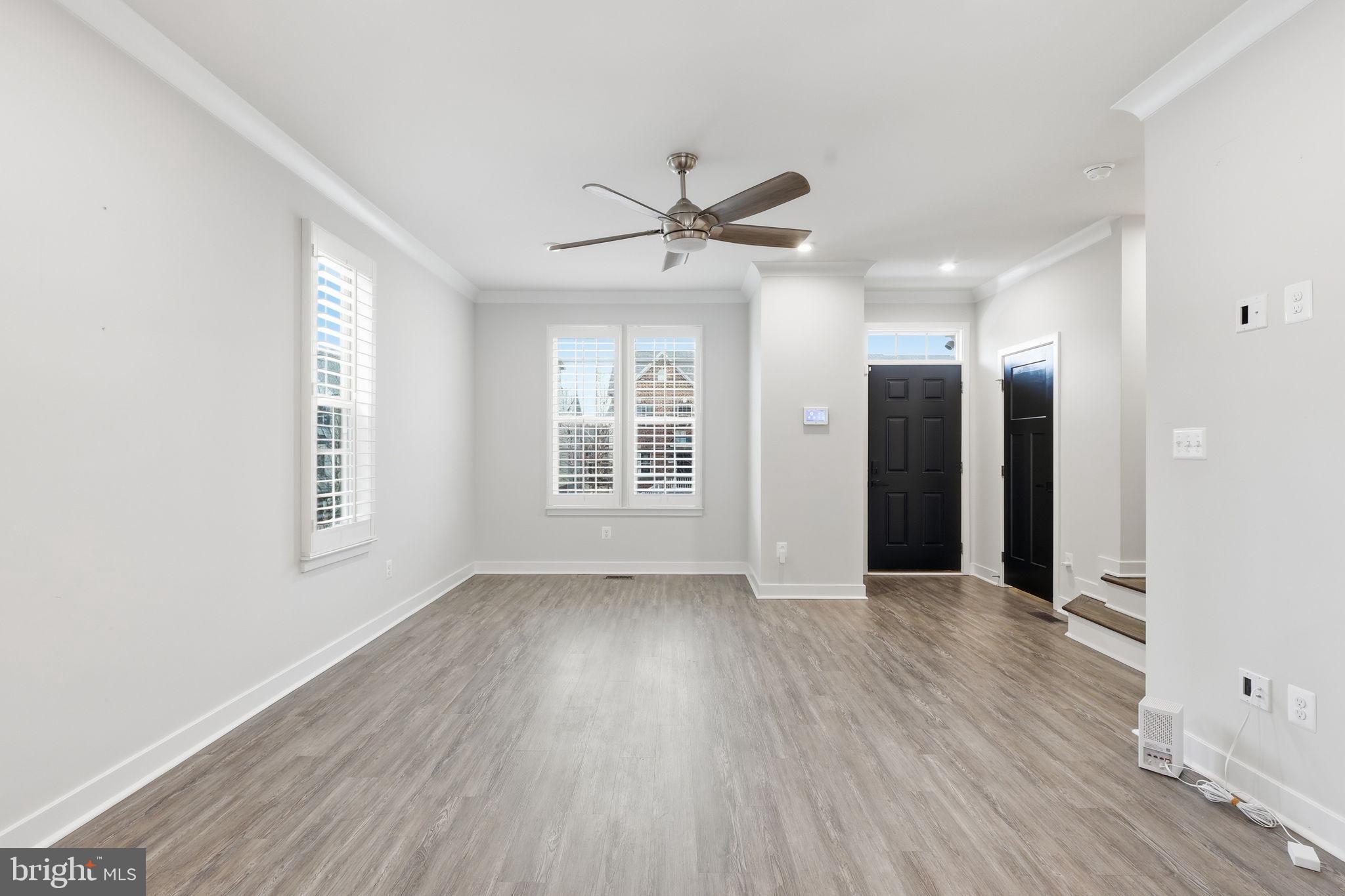 18091 Red Cedar Road Dumfries, VA 22026 - Photo 6 of 51