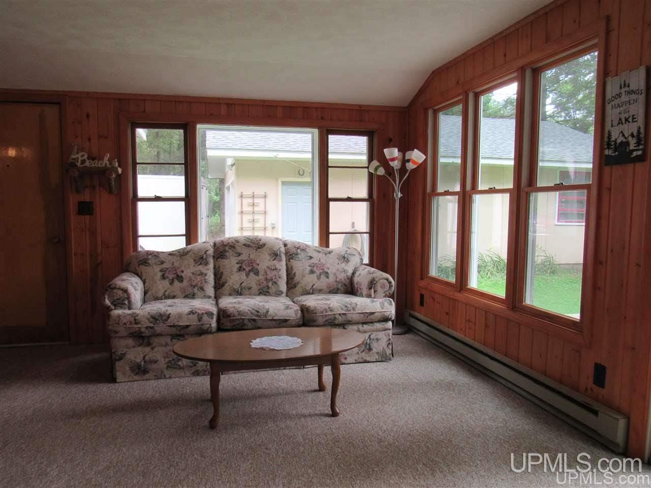 W17751 Long Point Road Germfask, MI 49836 - Photo 31 of 34 Gallery Image 31