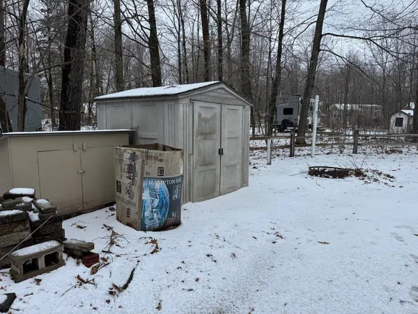 $69,900 | 46 Pathfinder Village, Hinckley, MN 55037