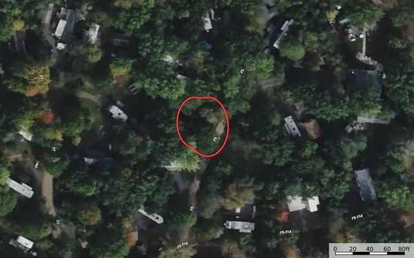 $69,900 | 46 Pathfinder Village, Hinckley, MN 55037