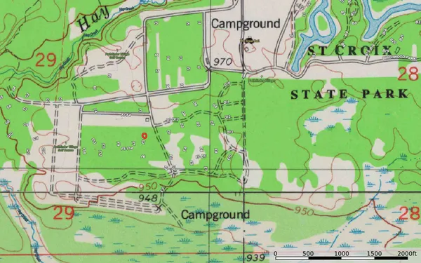 $69,900 | 46 Pathfinder Village, Hinckley, MN 55037