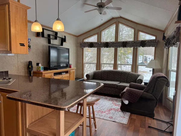 $69,900 | 46 Pathfinder Village, Hinckley, MN 55037