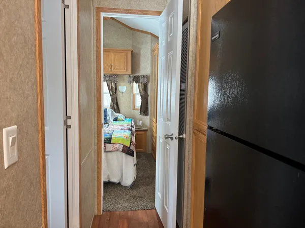 $69,900 | 46 Pathfinder Village, Hinckley, MN 55037