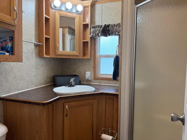 $69,900 | 46 Pathfinder Village, Hinckley, MN 55037