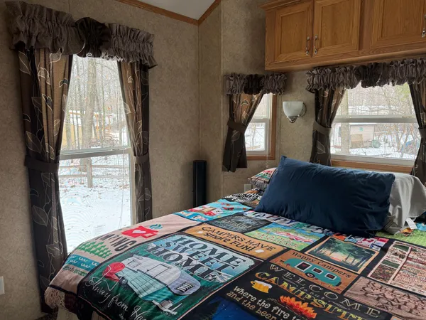 $69,900 | 46 Pathfinder Village, Hinckley, MN 55037