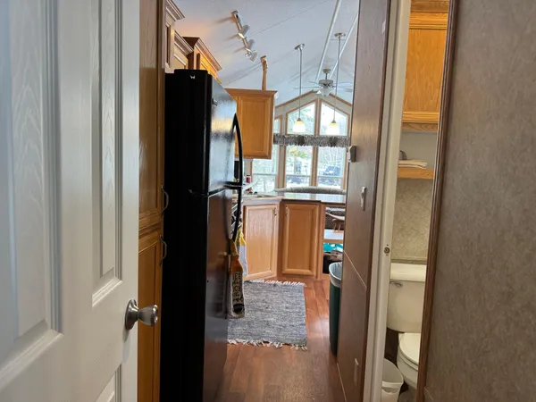 $69,900 | 46 Pathfinder Village, Hinckley, MN 55037