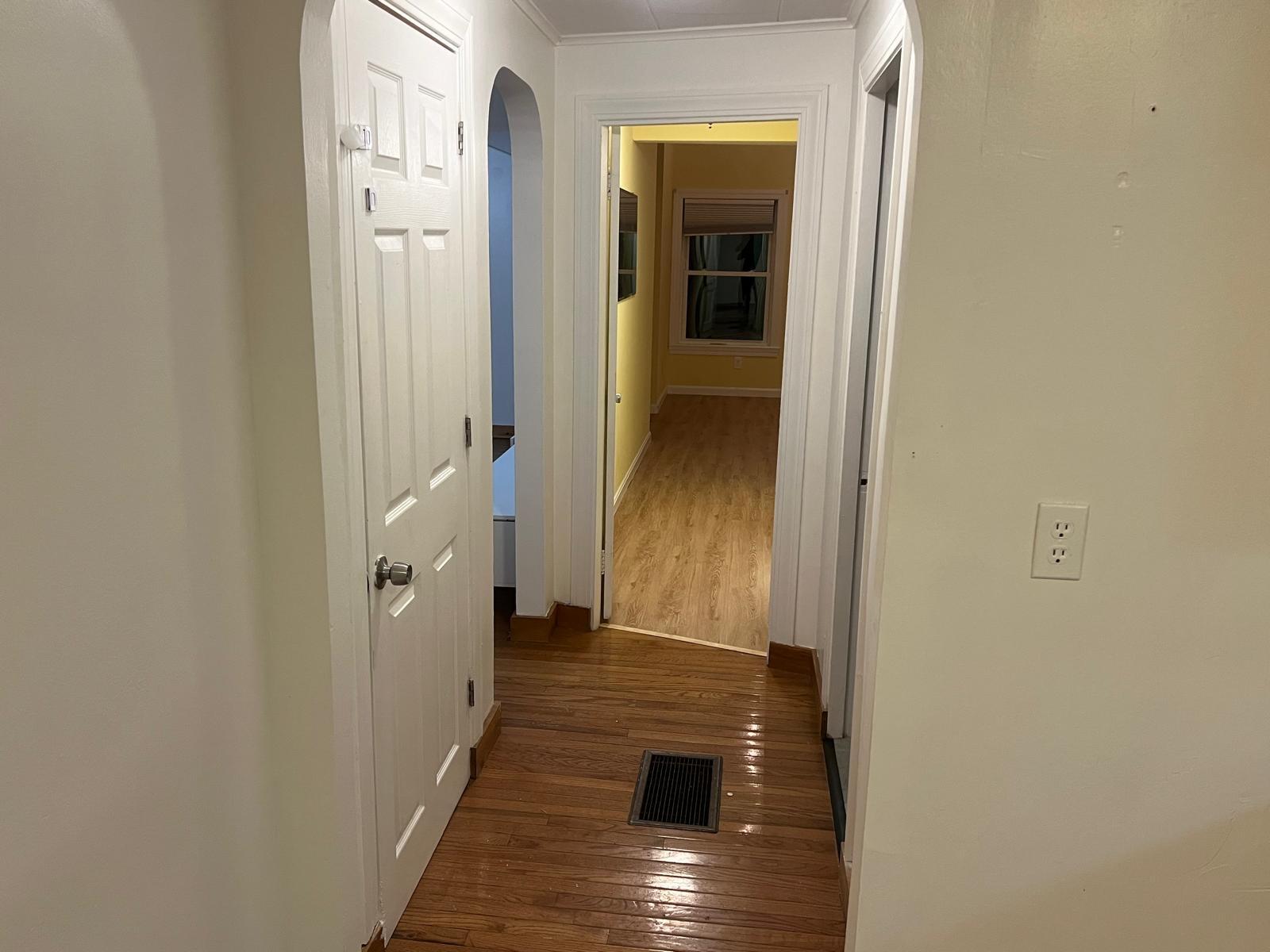 513 Falmouth Road Windham, ME 04062 - Photo 11 of 26 c2dd180f-ad03-41c9-98e0-d826fbcbdbc8