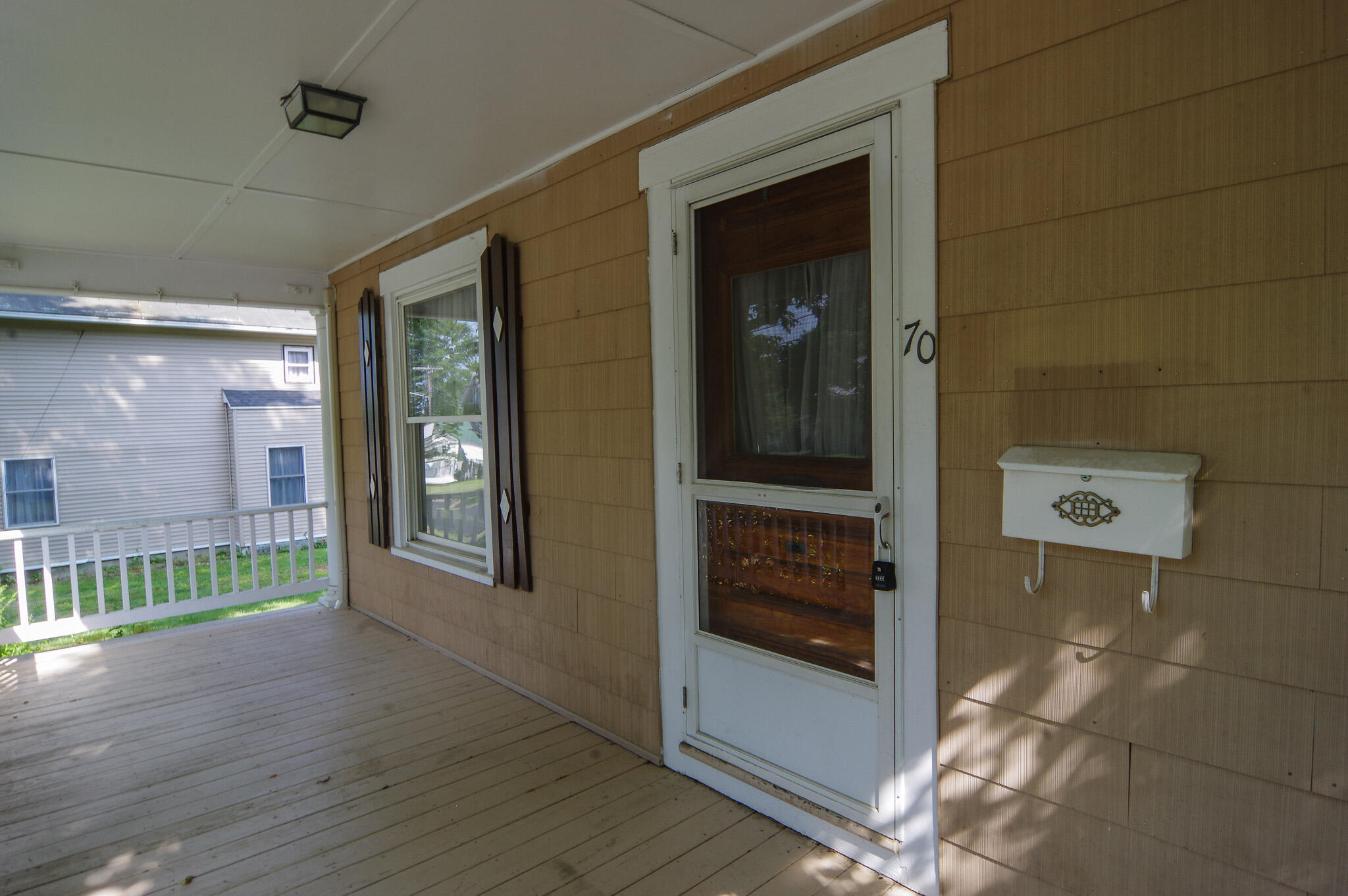 70 Maple Street Dexter, ME 04930 - Photo 3 of 49 IMGP9016