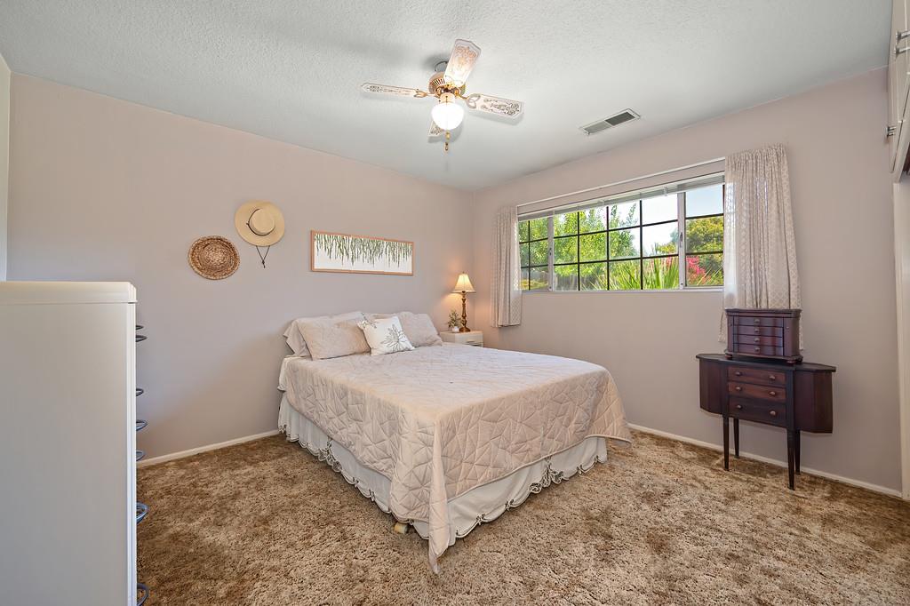 724 Vera Avenue Ripon, CA 95366 - Photo 36 of 54 Gallery Image 36