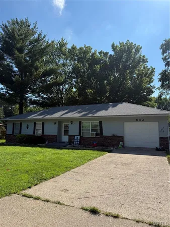 $175,000 | 602 North Louise Avenue, St. James, MO 65559