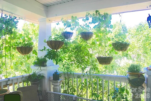 $300,000 | 16464 Redstone Mountain Lane, Charlotte, NC 28277