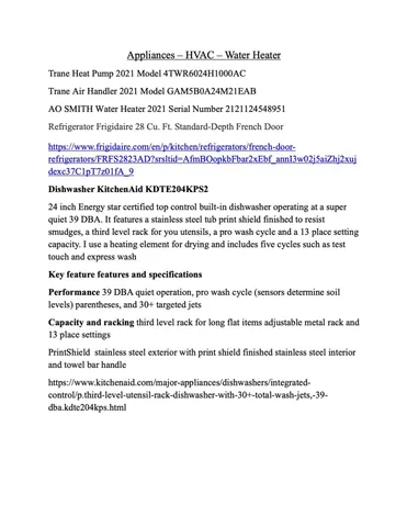 $300,000 | 16464 Redstone Mountain Lane, Charlotte, NC 28277