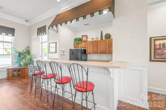 $300,000 | 16464 Redstone Mountain Lane, Charlotte, NC 28277