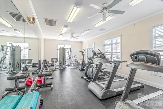 $300,000 | 16464 Redstone Mountain Lane, Charlotte, NC 28277