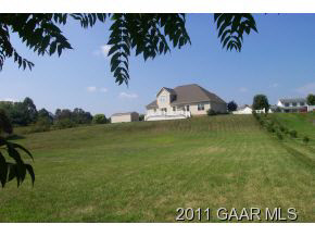 120 Mill Pond Road Verona, VA 24482 - Photo 11 of 12 Gallery Image 11