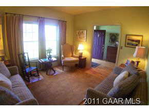 120 Mill Pond Road Verona, VA 24482 - Photo 4 of 12 Gallery Image 4